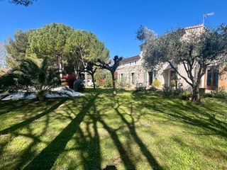  Maison � vendre 5 pi�ces 168 m�