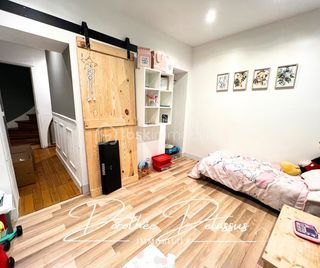  Maison � vendre 5 pi�ces 115 m�