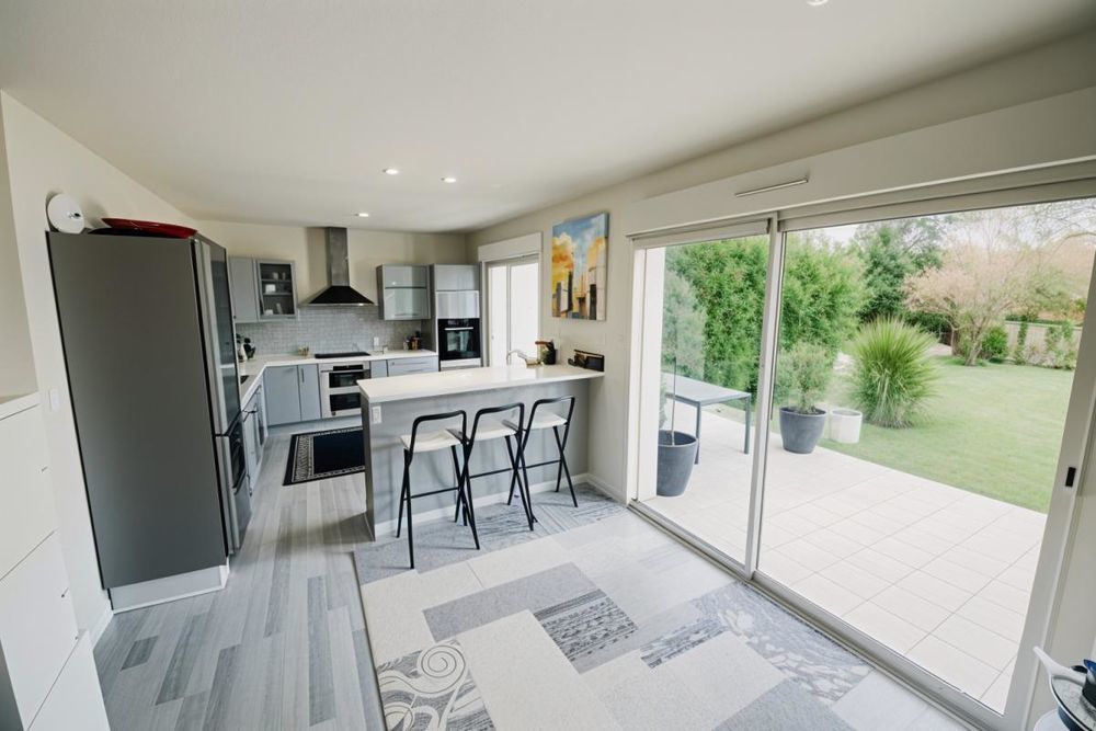 � vendre  Maison Champs-sur-Marne (77420)