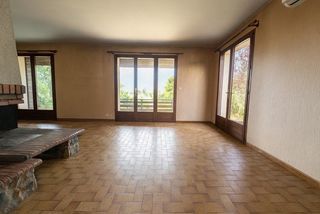  Villa � vendre 4 pi�ces 110 m�
