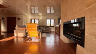  Maison � vendre 6 pi�ces 203 m�