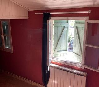  Maison � vendre 4 pi�ces 88 m�