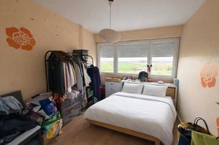  Appartement � vendre 5 pi�ces 98 m�