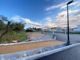  Terrain � vendre 404 m�