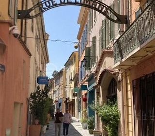  Immeuble � vendre 8 pi�ces 180 m�