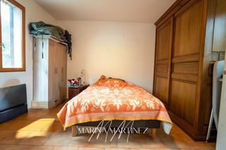  Maison � vendre 4 pi�ces 124 m�