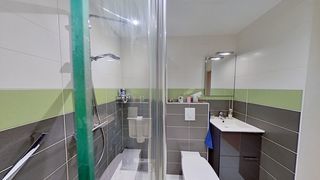  Maison � vendre 6 pi�ces 120 m�