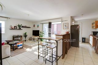  Appartement � vendre 3 pi�ces 68 m�