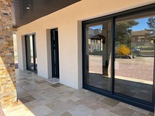  Maison � vendre 5 pi�ces 85 m�