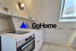  Appartement � louer 1 pi�ce 25 m�