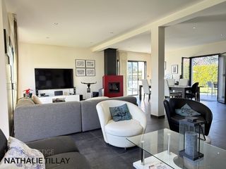  Maison � vendre 8 pi�ces 230 m�