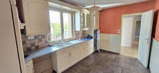  Maison � vendre 5 pi�ces 100 m�