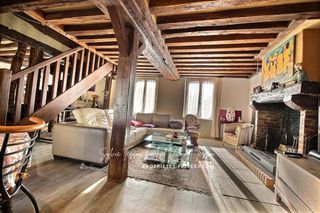  Maison � vendre 4 pi�ces 133 m�