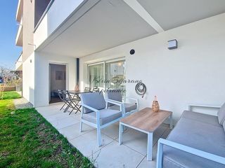  Appartement � louer 2 pi�ces 42 m�