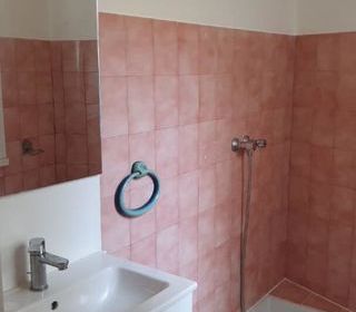  Appartement � louer 2 pi�ces 25 m�