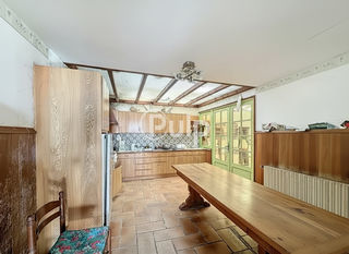  Maison � vendre 6 pi�ces 157 m�