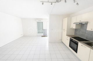  Duplex/triplex � vendre 2 pi�ces 46 m�