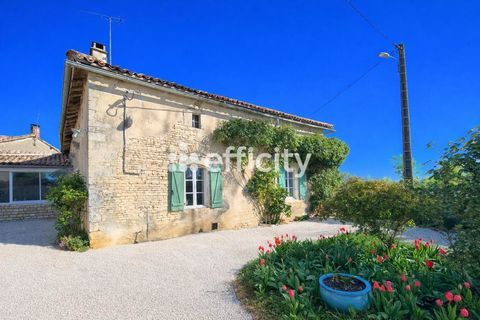   G�te Maison - 10 pi�ce(s) - 236 m�