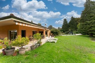  Maison � vendre 9 pi�ces 333 m�