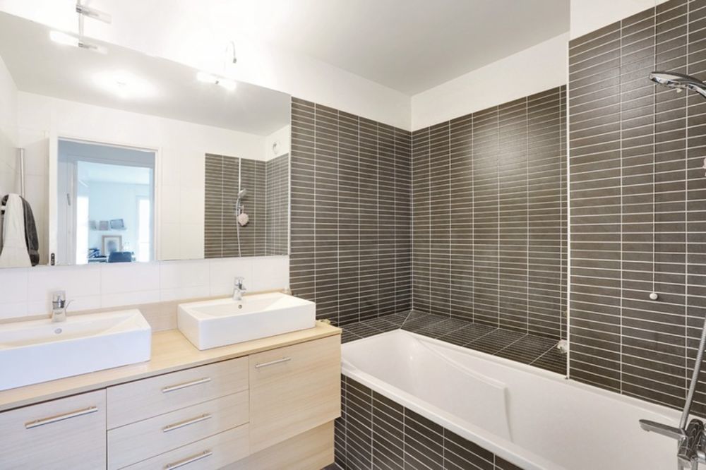 � vendre  Appartement Suresnes (92150)