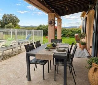  Villa � vendre 6 pi�ces 119 m�