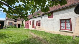  Ferme � vendre 5 pi�ces 81 m�