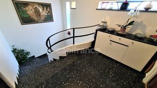  Maison � vendre 9 pi�ces 187 m�