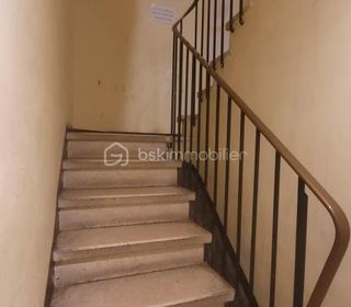  Immeuble � vendre 15 + pi�ces 340 m�