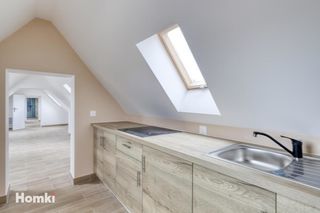  Appartement � vendre 2 pi�ces 75 m�