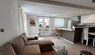  Appartement � vendre 3 pi�ces 68 m�