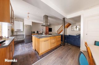  Maison � vendre 3 pi�ces 70 m�