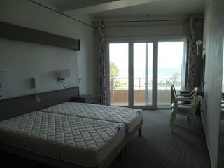  Appartement � vendre 1 pi�ce 22 m�