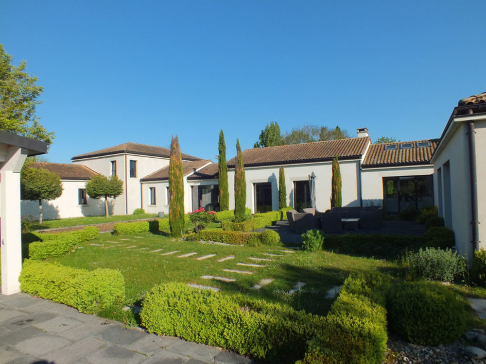 � vendre  Villa Semur-en-Auxois (21140)