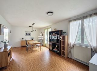  Maison � vendre 5 pi�ces 98 m�