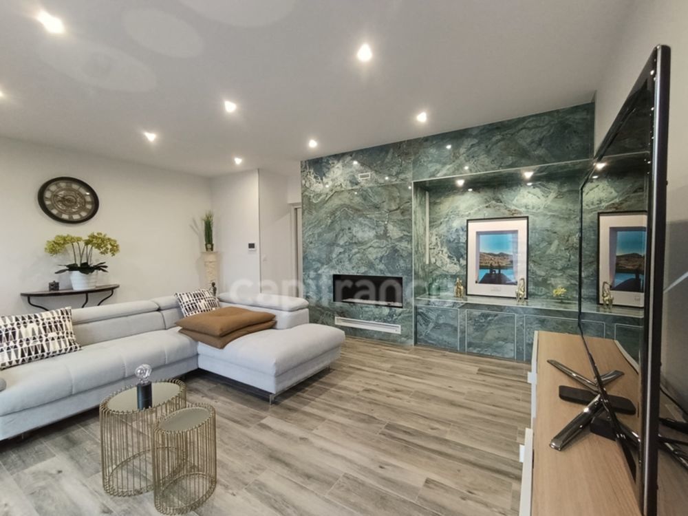 � vendre  Villa Arras (62000)