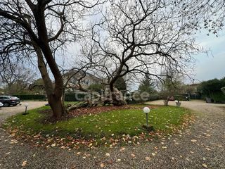  Appartement � vendre 4 pi�ces 90 m�