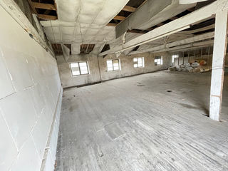  Remise / Grange � vendre 2 pi�ces 340 m�