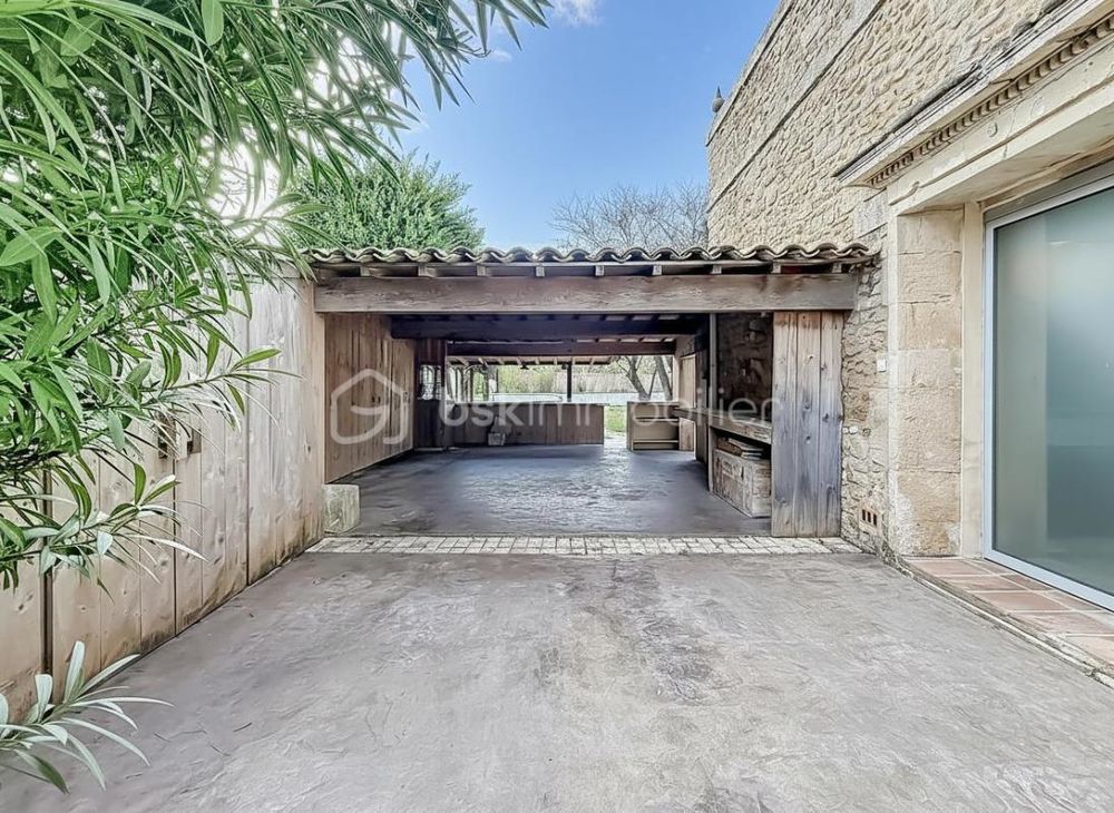 � vendre  Maison Lattes (34970)