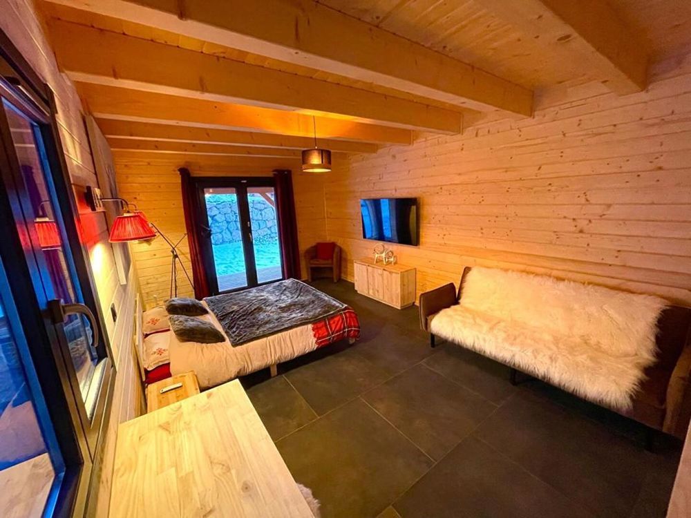 � vendre  Propri�t�/ch�teau Gap (05000)