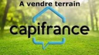  Terrain � vendre 500 m�