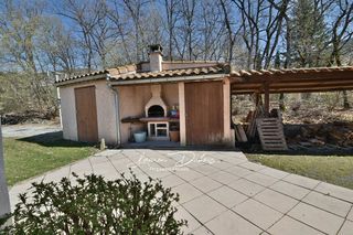  Maison � vendre 6 pi�ces 151 m�