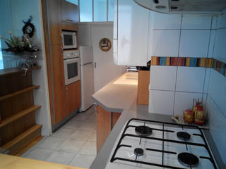  Appartement � vendre 3 pi�ces 73 m�