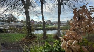  Maison � vendre 10 pi�ces 212 m�