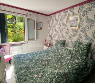  Maison � vendre 11 pi�ces 314 m�