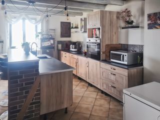  Maison � vendre 4 pi�ces 73 m�