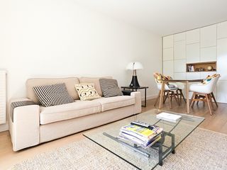  Appartement � vendre 3 pi�ces 77 m�