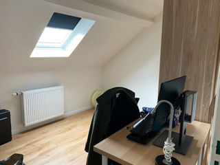  Appartement � louer 2 pi�ces 35 m�