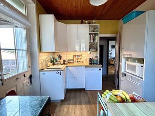  Maison � vendre 4 pi�ces 82 m�