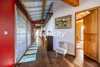  Maison � vendre 6 pi�ces 187 m�