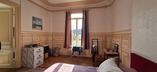  Immeuble � vendre 15 + pi�ces 552 m�